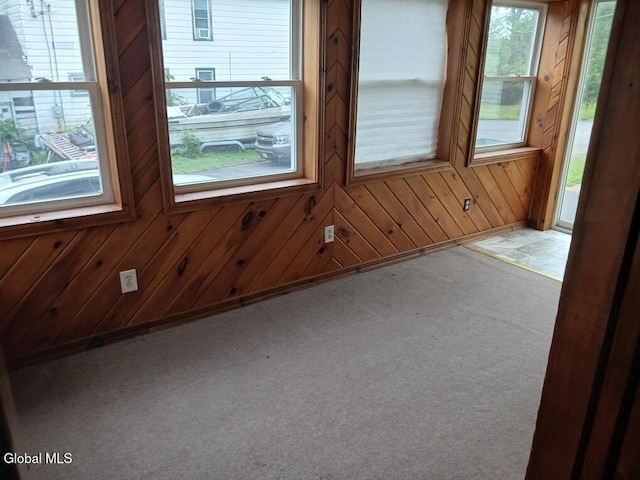 53 Mckinley Pl, Gloversville, NY 12078 - photo 7
