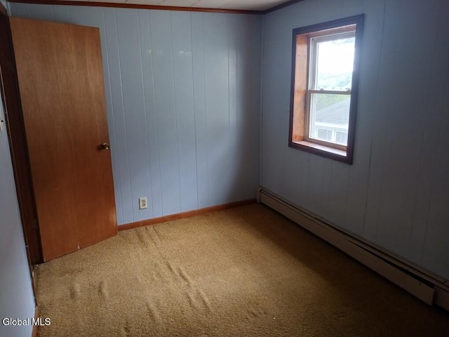 53 Mckinley Pl, Gloversville, NY 12078 - photo 9