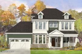 34 Creekside Dr, Milton, NY 12863 - a document