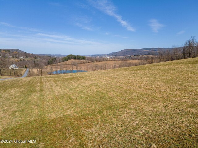 L6 Patrick Rd, Richmondville, NY 12149 - photo 6