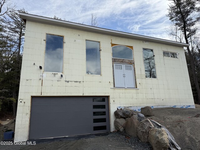 36 Eastside Dr, Clifton Park, NY 12019 - photo 1