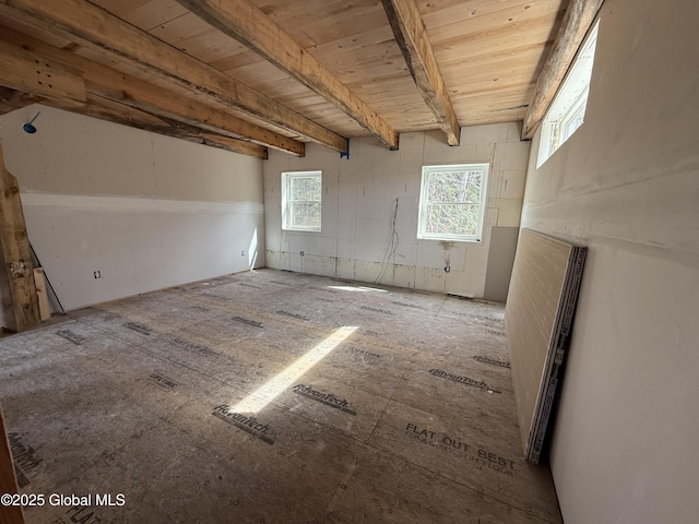 36 Eastside Dr, Clifton Park, NY 12019 - photo 9