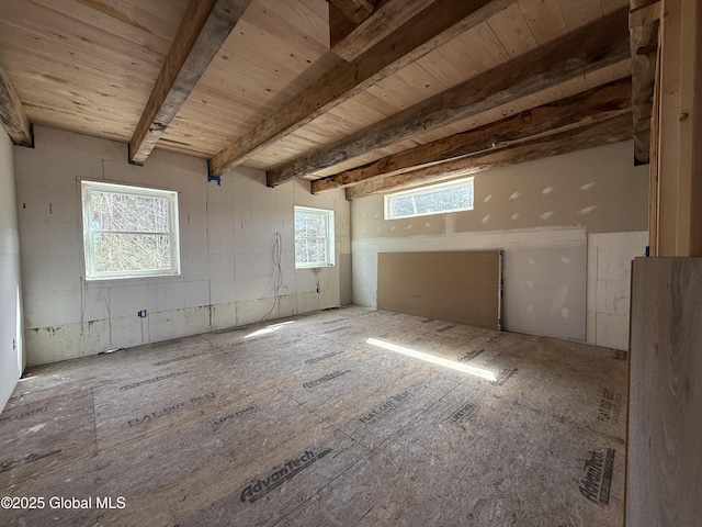 36 Eastside Dr, Clifton Park, NY 12019 - photo 10