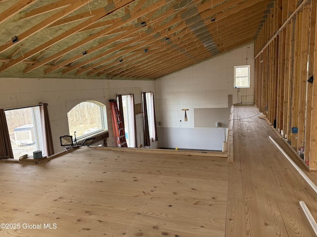 36 Eastside Dr, Clifton Park, NY 12019 - photo 14