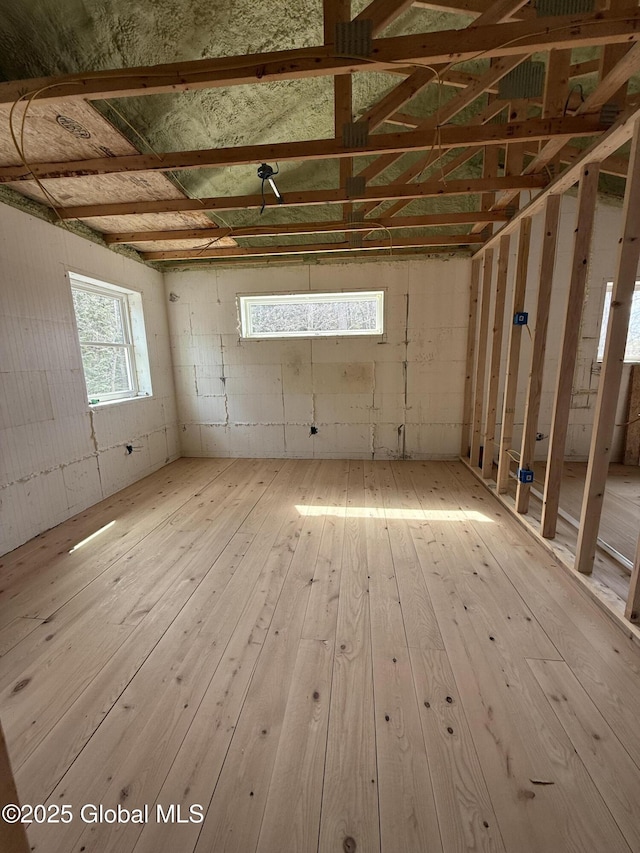 36 Eastside Dr, Clifton Park, NY 12019 - photo 15