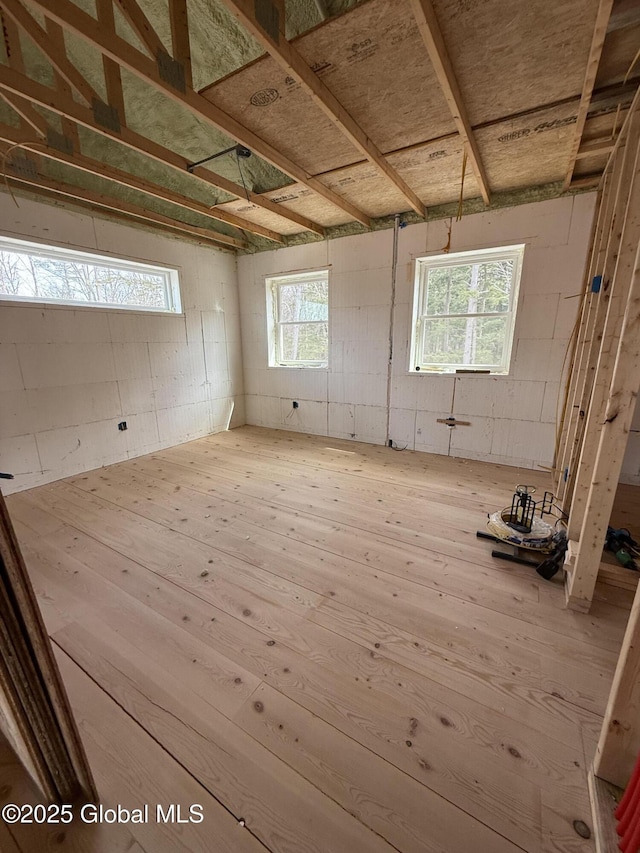 36 Eastside Dr, Clifton Park, NY 12019 - photo 20