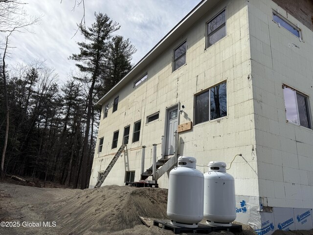 36 Eastside Dr, Clifton Park, NY 12019 - photo 30