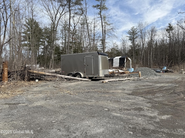 36 Eastside Dr, Clifton Park, NY 12019 - photo 34