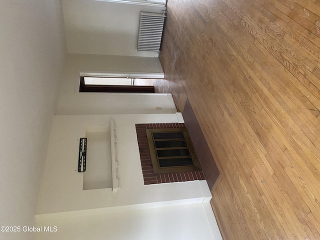 119 Orchard St, Bethlehem, NY 12054 - interior space