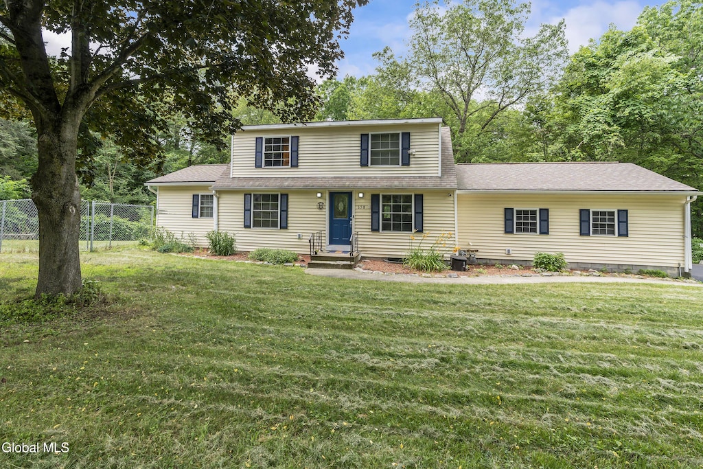 658 Bruno Rd, Clifton Park, NY 12065 - photo 1