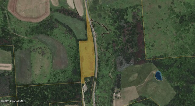 L20.2 Indian Brook Rd, Greene, NY 13778