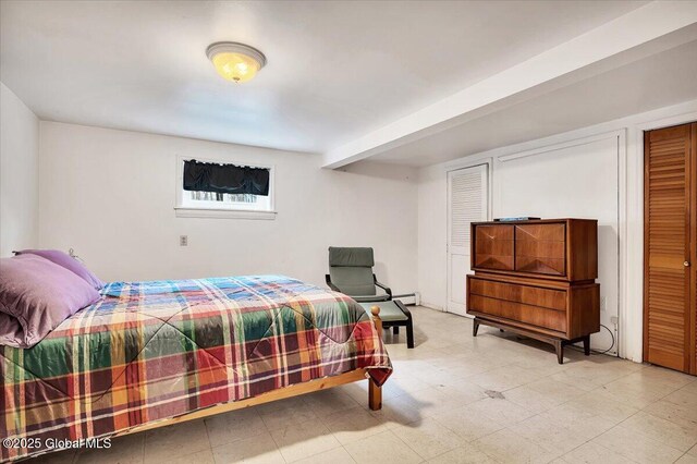 23 Leggett Rd, Ghent, NY 12075 - bedroom with light floors