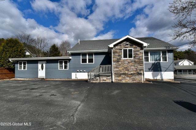 8 Birch Ave, Lake George, NY 12845 - photo 1