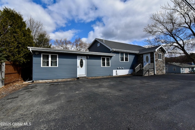 8 Birch Ave, Lake George, NY 12845 - photo 2