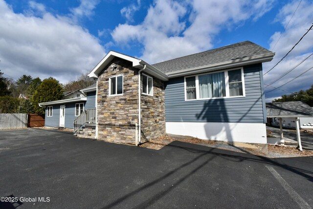 8 Birch Ave, Lake George, NY 12845 - photo 3