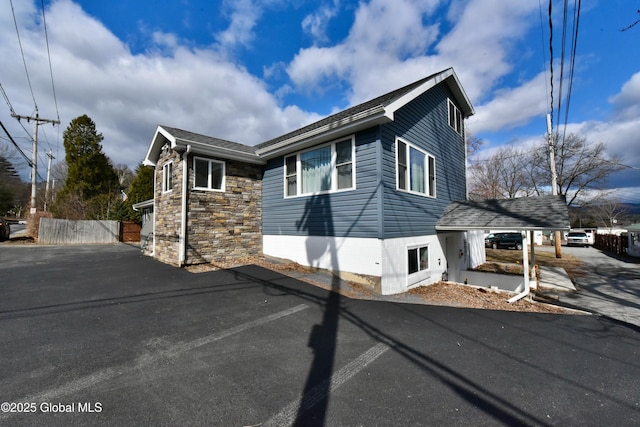 8 Birch Ave, Lake George, NY 12845 - photo 4