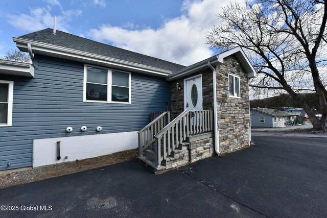 8 Birch Ave, Lake George, NY 12845 - photo 5