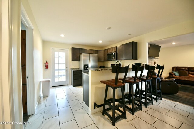 8 Birch Ave, Lake George, NY 12845 - photo 6