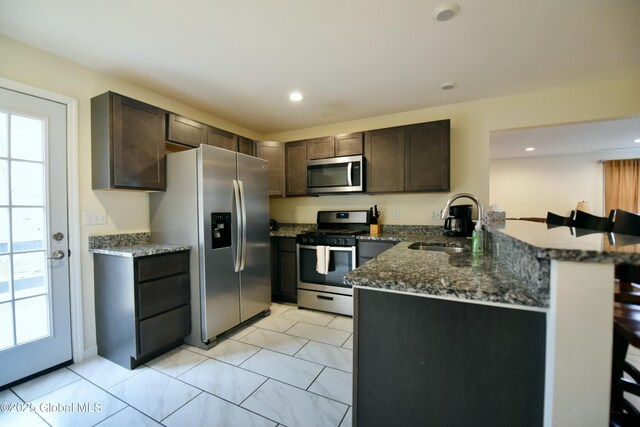 8 Birch Ave, Lake George, NY 12845 - photo 7