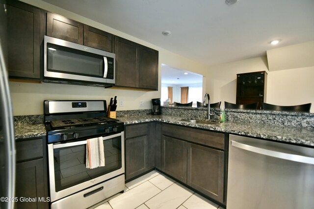 8 Birch Ave, Lake George, NY 12845 - photo 8