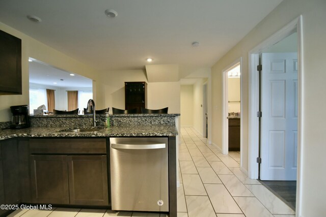 8 Birch Ave, Lake George, NY 12845 - photo 9
