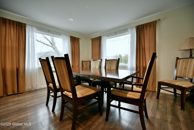 8 Birch Ave, Lake George, NY 12845 - photo 10