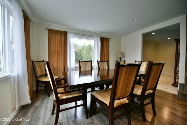 8 Birch Ave, Lake George, NY 12845 - photo 11