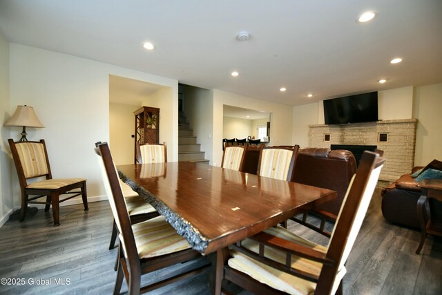 8 Birch Ave, Lake George, NY 12845 - photo 12