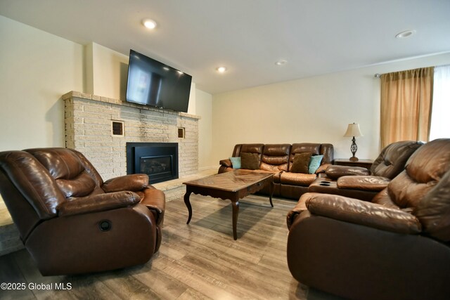 8 Birch Ave, Lake George, NY 12845 - photo 13