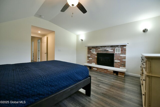 8 Birch Ave, Lake George, NY 12845 - photo 22
