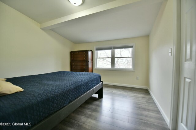 8 Birch Ave, Lake George, NY 12845 - photo 26