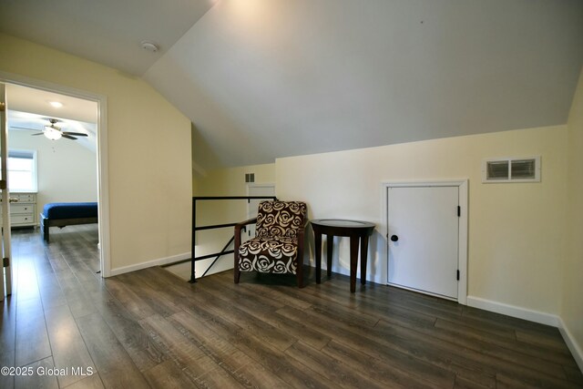 8 Birch Ave, Lake George, NY 12845 - photo 27