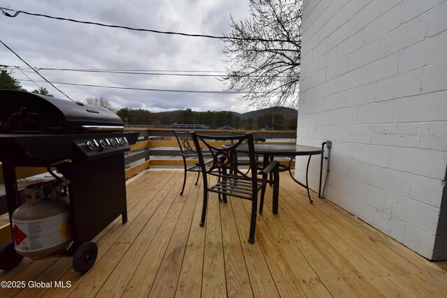 8 Birch Ave, Lake George, NY 12845 - photo 31