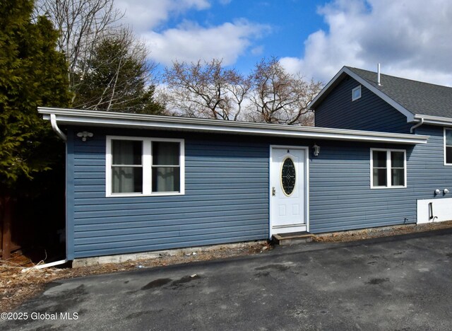 8 Birch Ave, Lake George, NY 12845 - photo 32