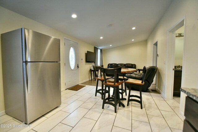 8 Birch Ave, Lake George, NY 12845 - photo 39