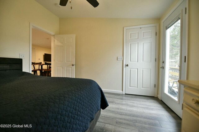 8 Birch Ave, Lake George, NY 12845 - photo 41