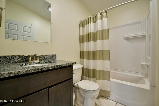 8 Birch Ave, Lake George, NY 12845 - photo 42