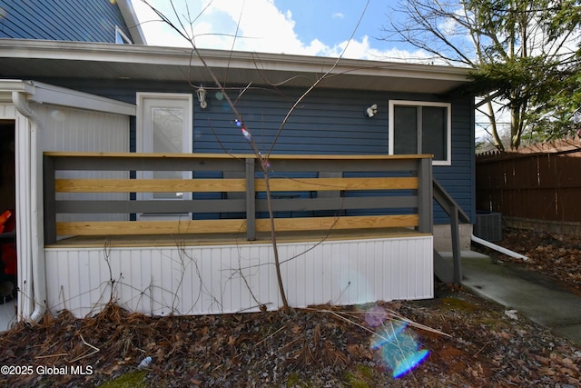 8 Birch Ave, Lake George, NY 12845 - photo 44