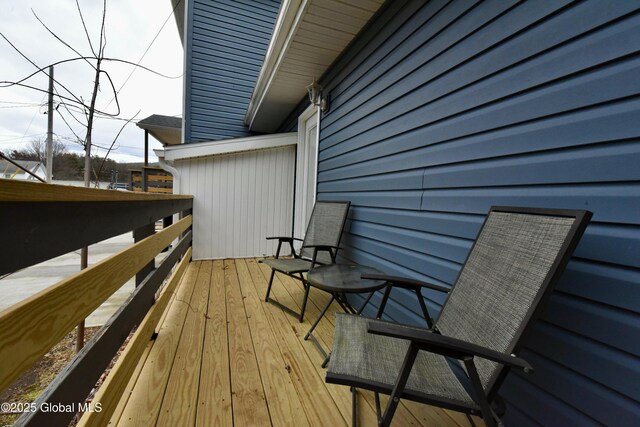 8 Birch Ave, Lake George, NY 12845 - photo 45
