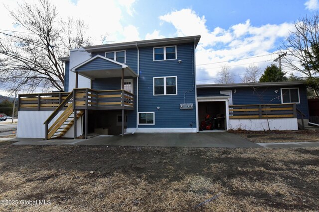 8 Birch Ave, Lake George, NY 12845 - photo 56