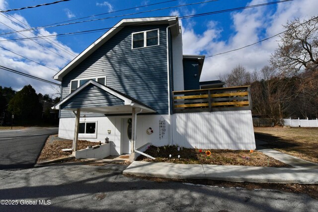 8 Birch Ave, Lake George, NY 12845 - photo 46