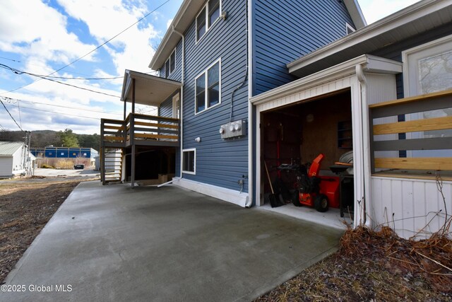 8 Birch Ave, Lake George, NY 12845 - photo 60