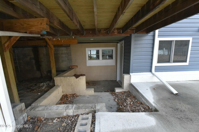 8 Birch Ave, Lake George, NY 12845 - photo 59