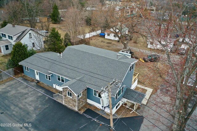 8 Birch Ave, Lake George, NY 12845 - photo 62