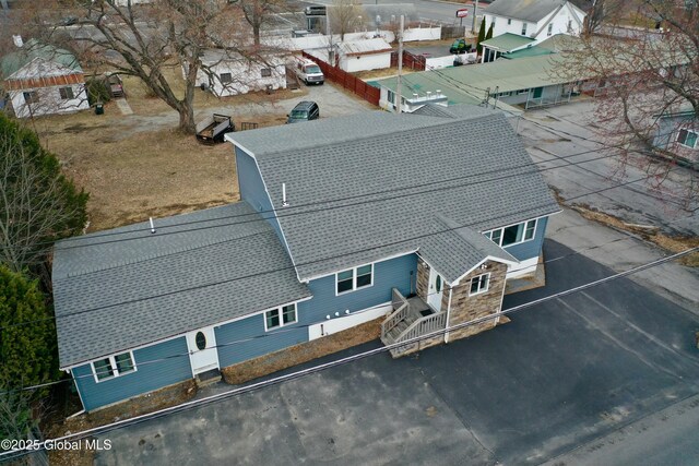 8 Birch Ave, Lake George, NY 12845 - photo 63