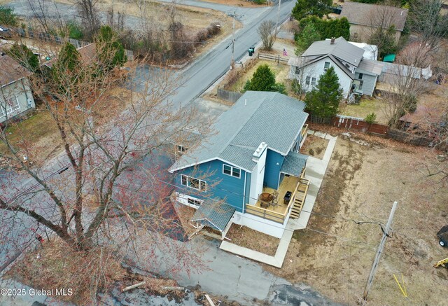 8 Birch Ave, Lake George, NY 12845 - photo 64