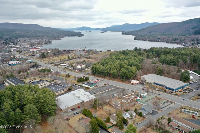 8 Birch Ave, Lake George, NY 12845 - photo 69