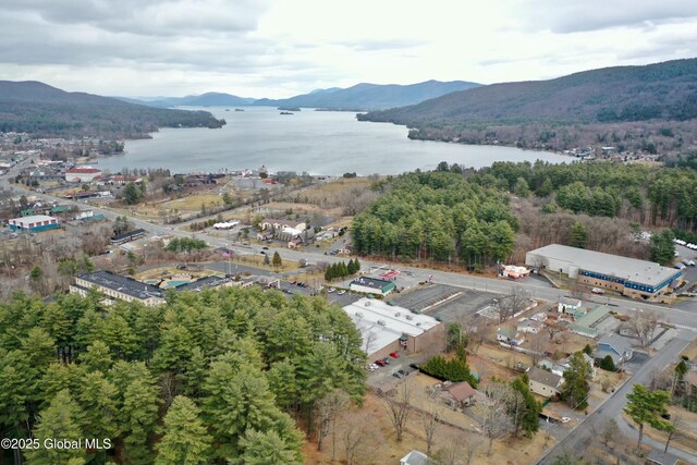 8 Birch Ave, Lake George, NY 12845 - photo 72