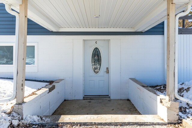 8 Birch Ave, Lake George, NY 12845 - photo 47