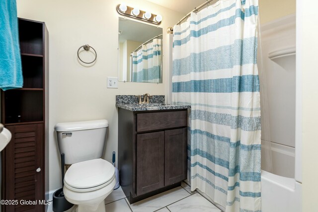 8 Birch Ave, Lake George, NY 12845 - photo 54